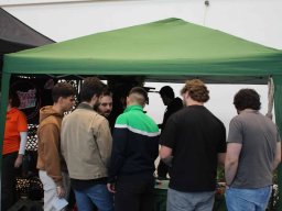 2025-11-22  EXPOAIRSOFT 2025